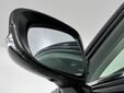 Lexus IS 2018