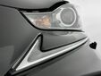 Lexus IS 2018