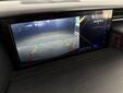 Lexus IS 2018