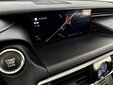 Lexus IS 2018