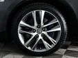 Lexus IS 2018