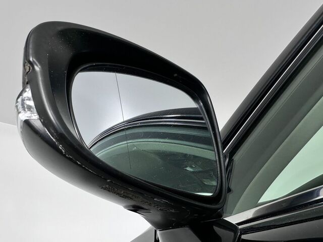 Lexus IS 2018