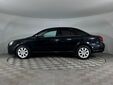 Toyota Avensis 2008