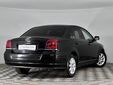 Toyota Avensis 2008