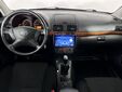 Toyota Avensis 2008