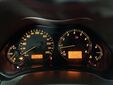Toyota Avensis 2008