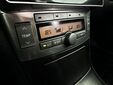 Toyota Avensis 2008