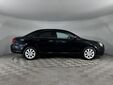 Toyota Avensis 2008