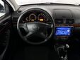 Toyota Avensis 2008