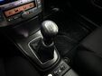 Toyota Avensis 2008