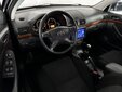 Toyota Avensis 2008