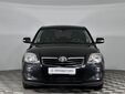 Toyota Avensis 2008