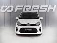 Kia Morning 2019