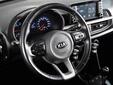 Kia Morning 2019