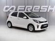 Kia Morning 2019