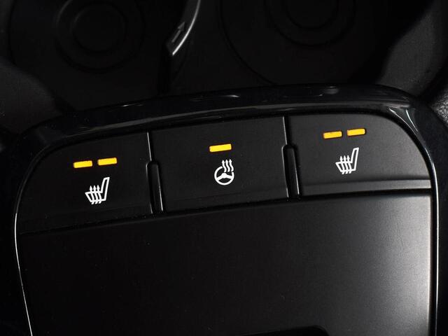 Kia Morning 2019