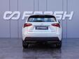 Lexus NX 2015