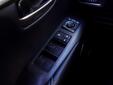 Lexus NX 2015