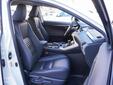 Lexus NX 2015