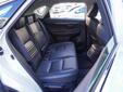 Lexus NX 2015