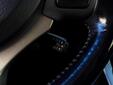 Lexus NX 2015