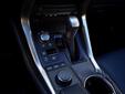 Lexus NX 2015