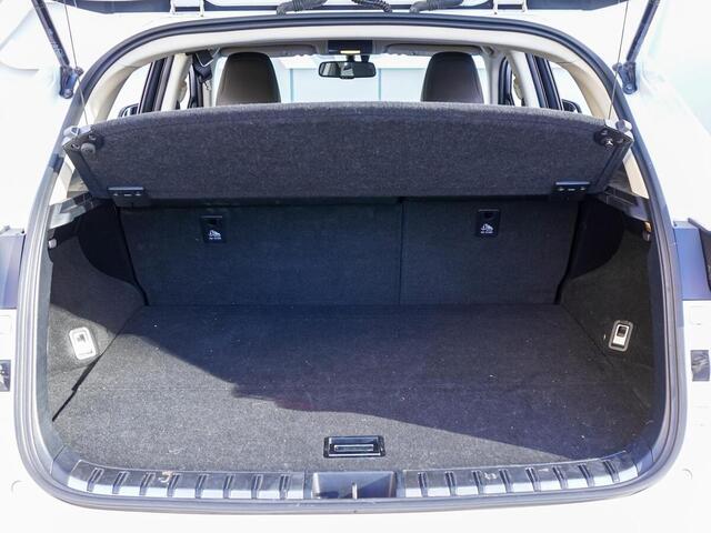 Lexus NX 2015