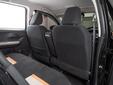 Toyota Passo 2019