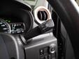 Toyota Passo 2019