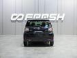 Toyota Passo 2019