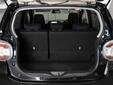 Toyota Passo 2019
