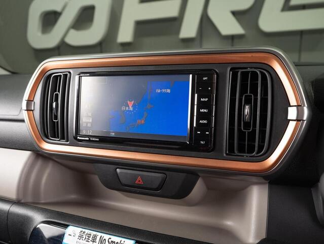 Toyota Passo 2019