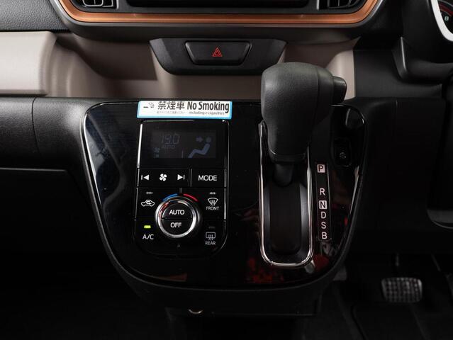 Toyota Passo 2019