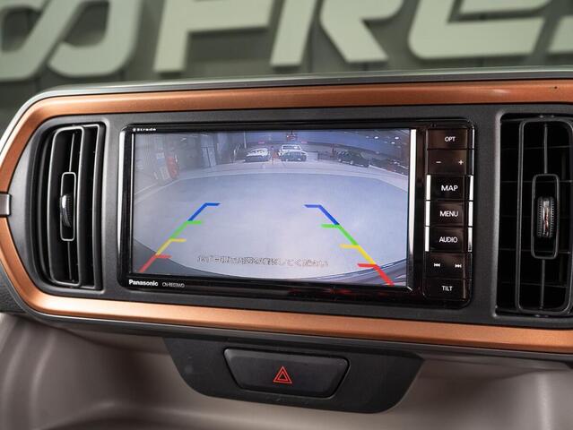 Toyota Passo 2019