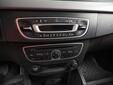 Renault Megane 2012
