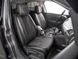 Renault Megane 2012