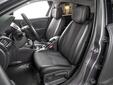 Renault Megane 2012