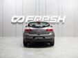 Renault Megane 2012