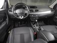 Renault Megane 2012