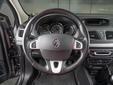 Renault Megane 2012
