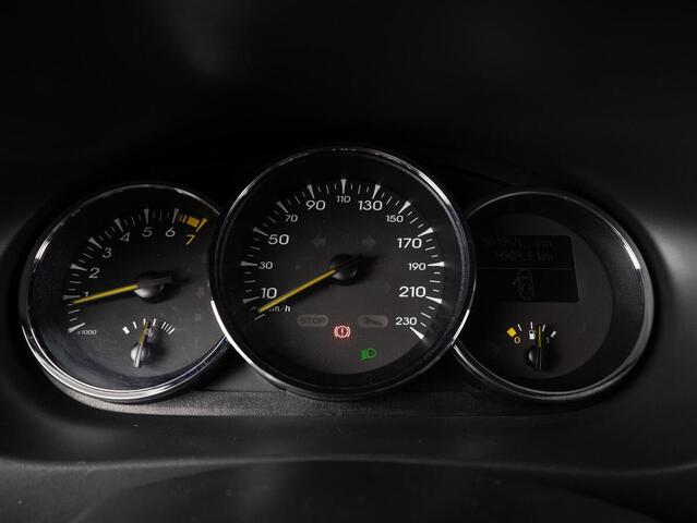 Renault Megane 2012