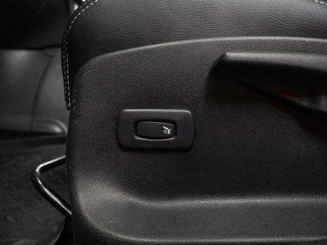 Renault Megane 2012