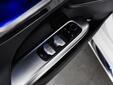 Mercedes-Benz C-Класс 2023