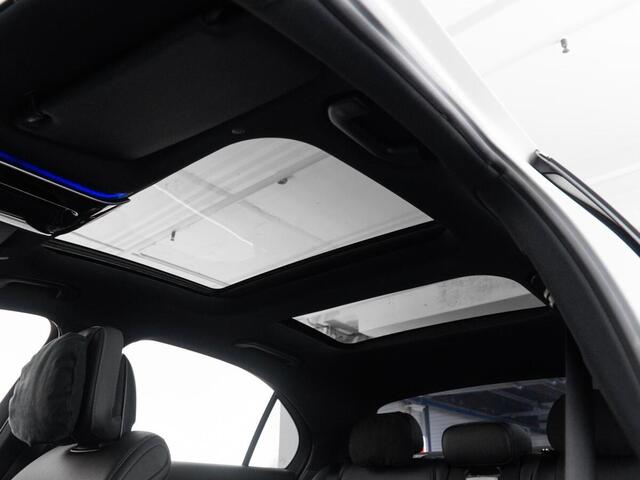 Mercedes-Benz C-Класс 2023
