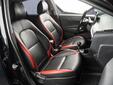 Kia Picanto 2019