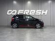Kia Picanto 2019