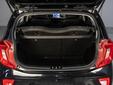Kia Picanto 2019