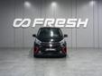 Kia Picanto 2019
