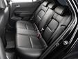 Kia Picanto 2019