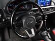 Kia Picanto 2019